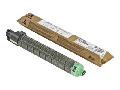 842079 RICOH Type MPC305E MP Toner black 842079 RICOH Type MPC305E MP Toner black