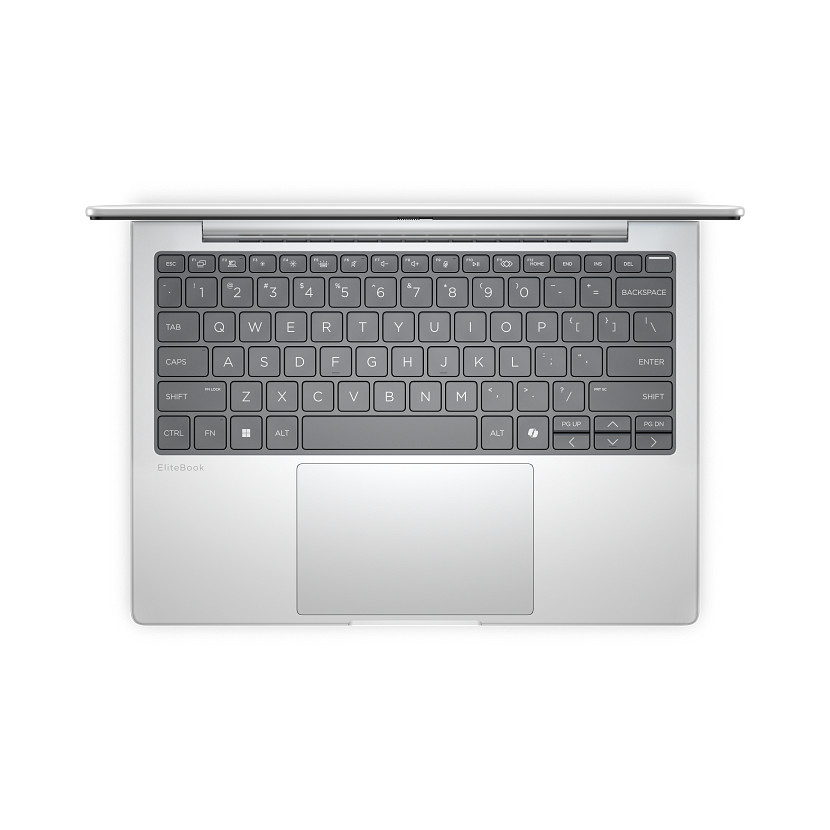 HP EliteBook 8 G1a AMD Ryzen 5 230 33,7cm 13,3Zoll WUXGA 16GB 512GBSSD W11P Ai Notebook SmartBuy 3J Gar DE