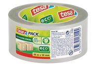 58297-00000-00 TESA Ecologo Packband 58297-00000-00 TESA Ecologo Packband