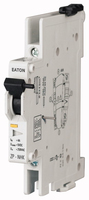 Eaton Electric Auslasssignalschalter ZP-NHK 2W schnappbar