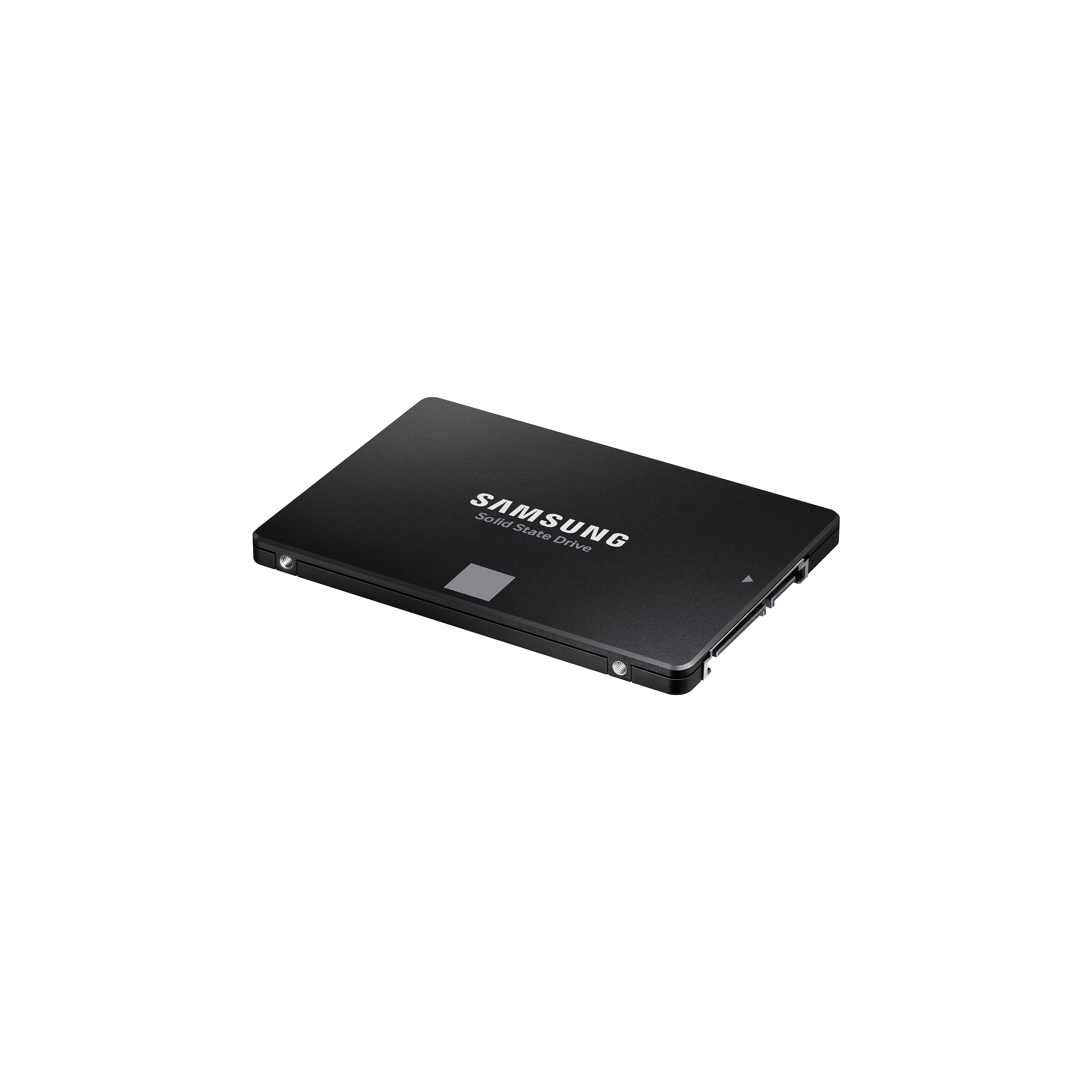 HDSSD 25 Sata 2TB Samsung 870 EVO Basic