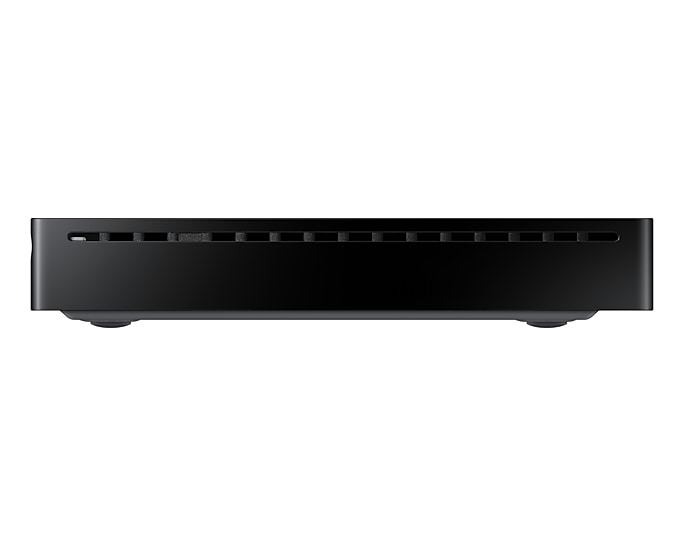 Samsung UHD Signage Player Box SBBSS08NV2XEN