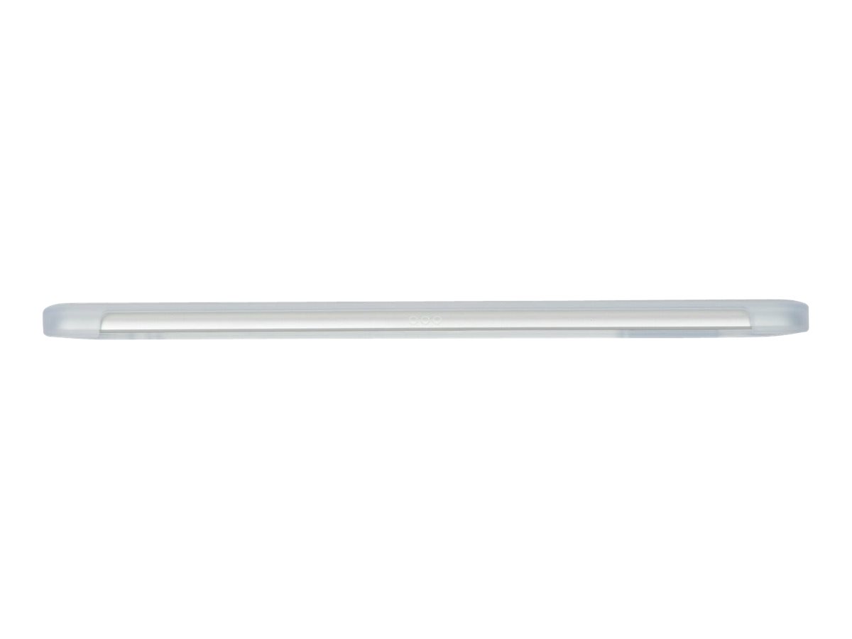 THD514GL TARGUS SAFEPORT ANTI MICRO