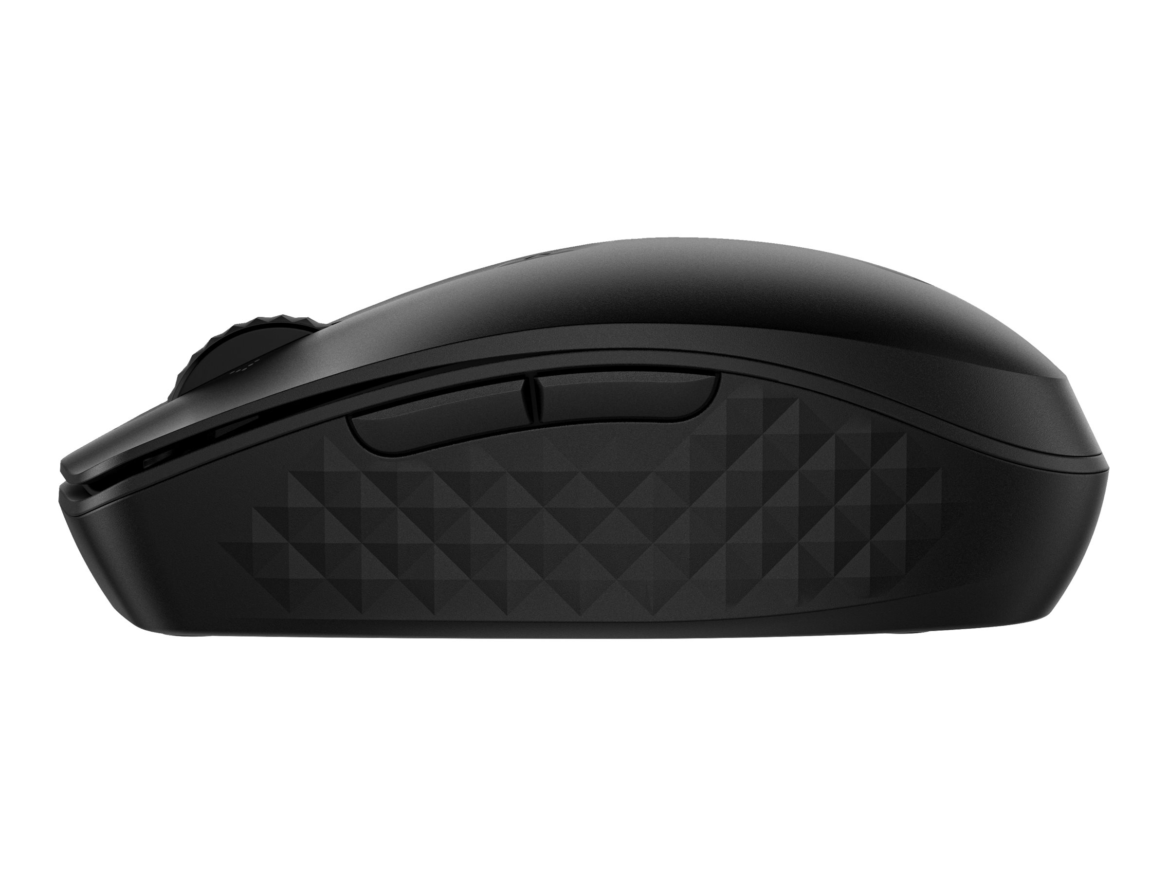 HP 420 Programmable Bluetooth Mouse EURO (P) HP 420 Programmable Bluetooth Mouse EURO (P)