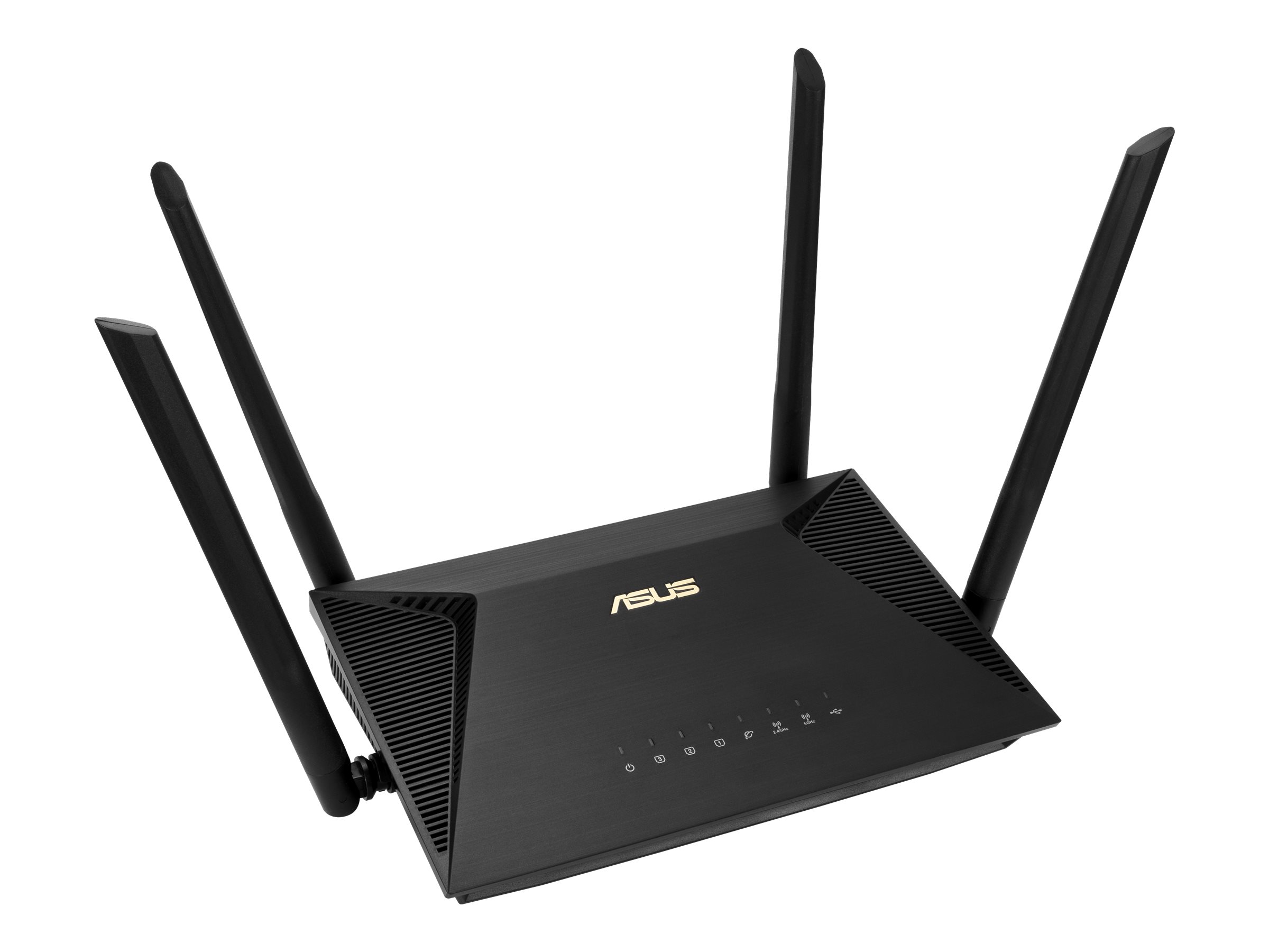 ASUS RTAX53U