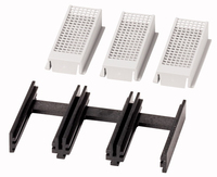 Eaton Electric Fingerschutz IP2X 3p NZM2-XIPK Eaton Electric Fingerschutz IP2X 3p NZM2-XIPK