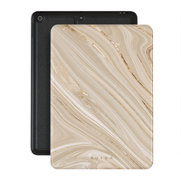 Burga Hülle iPad 10,2 7/8/9Gen Full Glam