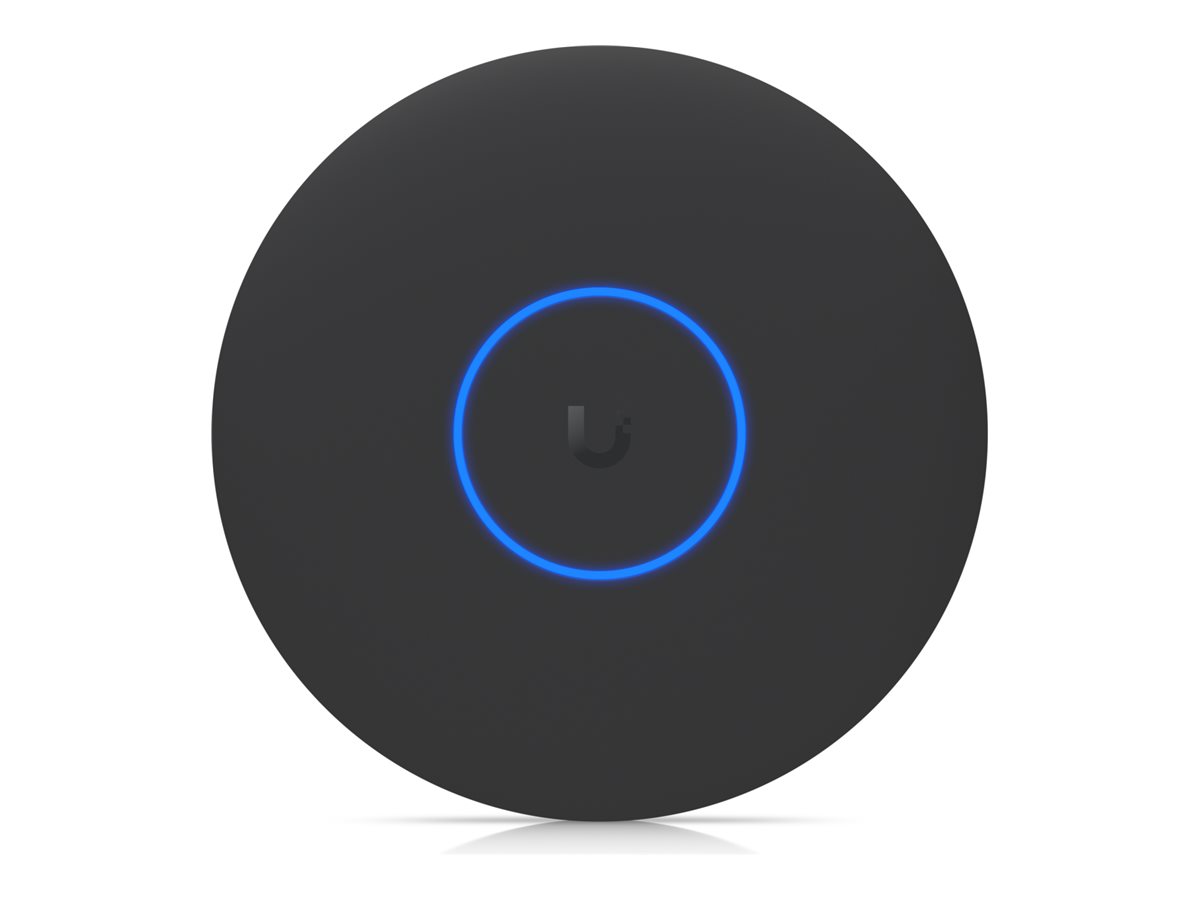 Ubiquiti Unifi U7 Pro XG 6-Stream-Wi-Fi-7 schwarz