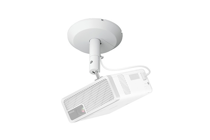 Epson Ceiling Mount ELPMB60W
