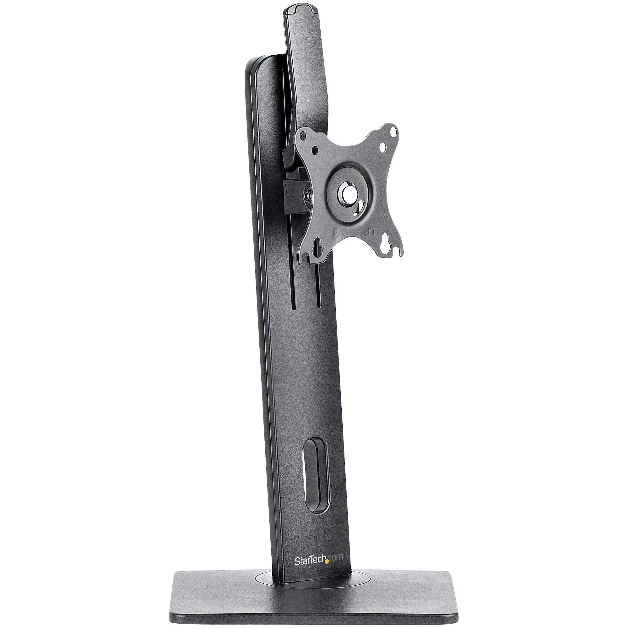 StarTech.com Monitor Mount höhenverstellbar bis 32 Zoll