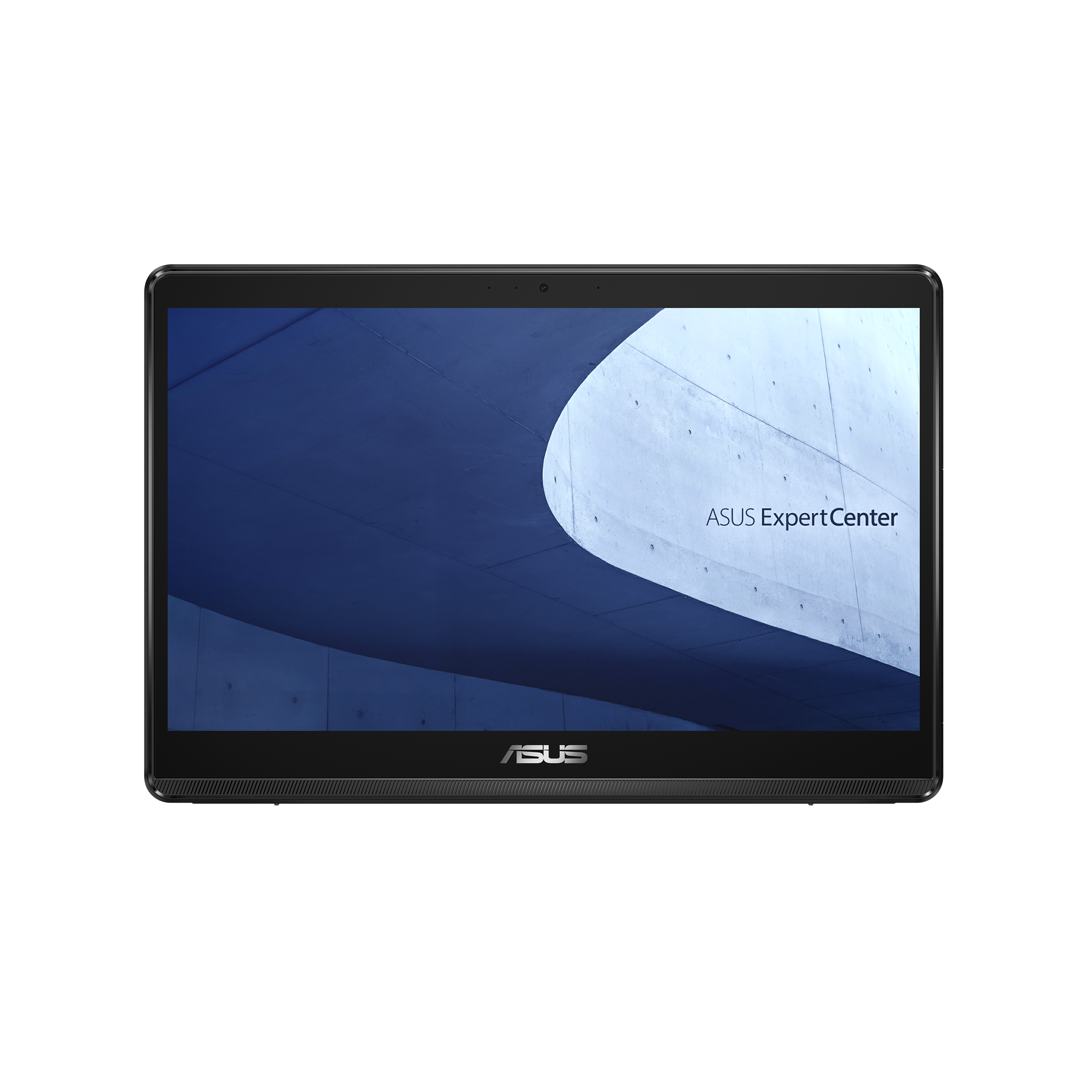 E1600WKATBMR109X ASUS AIO BLACK 156