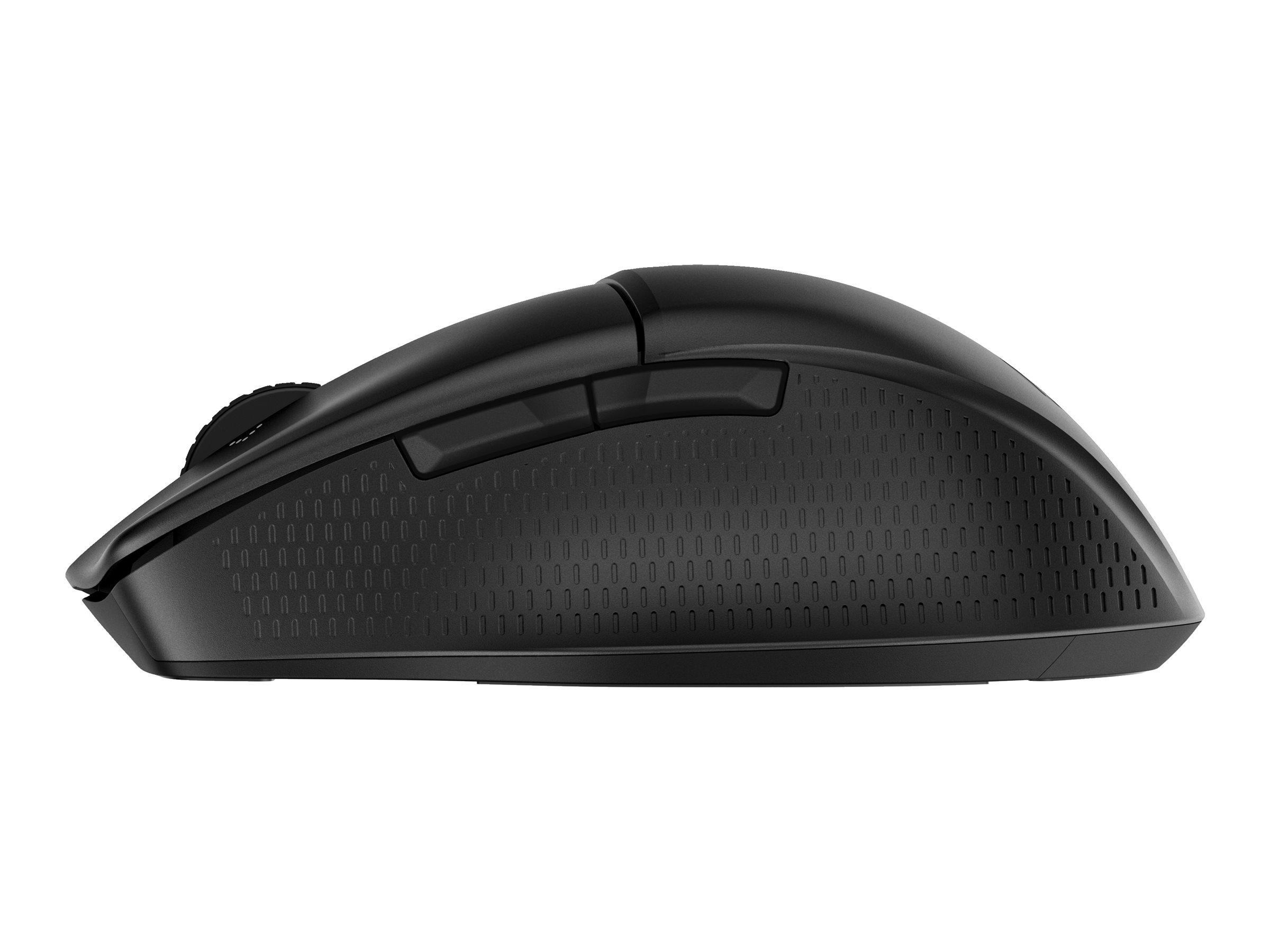 HP 480 Comfort Bluetooth Mouse-EURO (P) HP 480 Comfort Bluetooth Mouse-EURO (P)