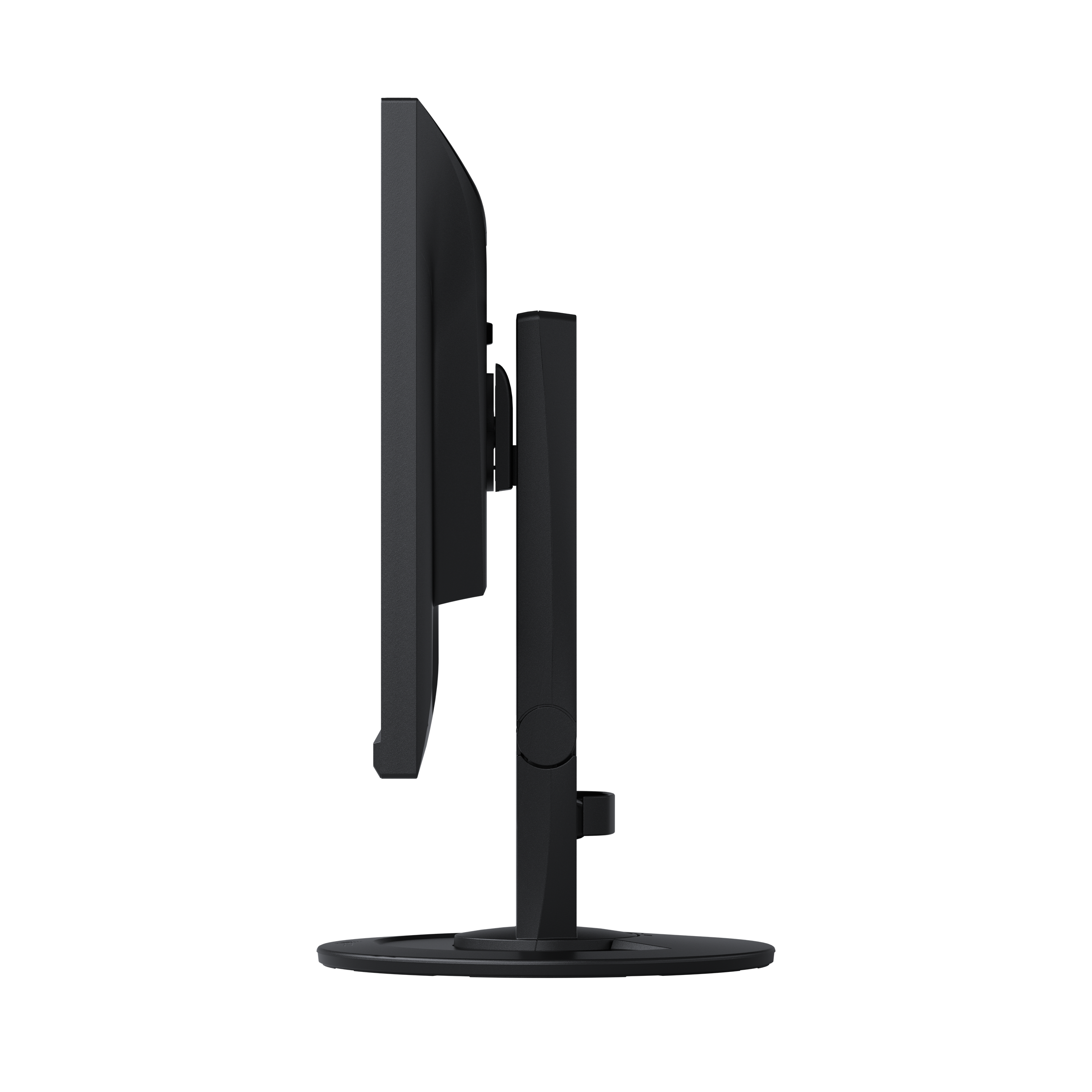 EIZO 584cm 23 EV2360BK 1610 HDMIDPUSB IPS black