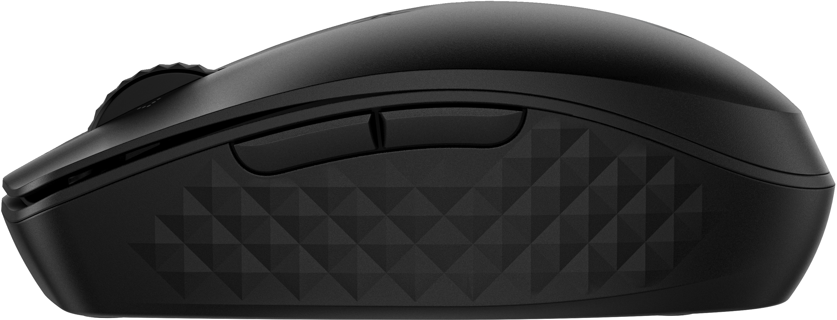 HP 420 Programmable Bluetooth Mouse EURO P