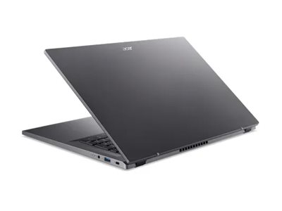 acer Aspire Go 17 AG17-31P-C8MH Notebook 43,9 cm (17,3 Zoll), 8 GB RAM, 256 GB SSD, IntelÂ® N150