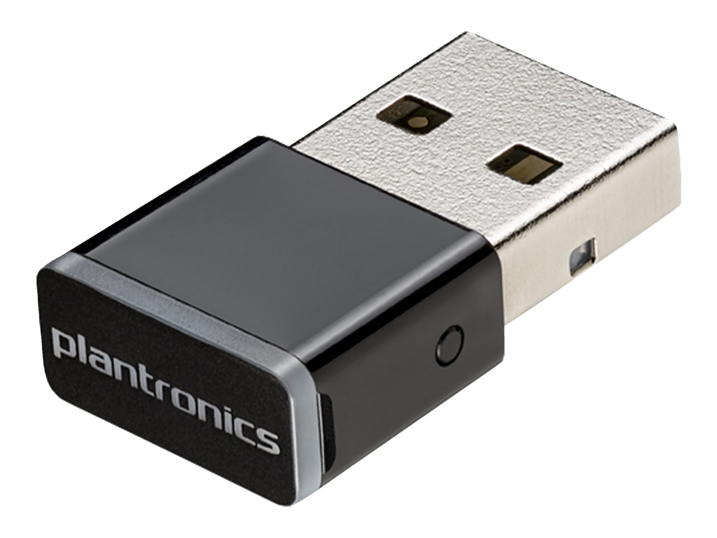 HP Poly BT600 USB-C Bluetooth Adapter HP Poly BT600 USB-C Bluetooth Adapter