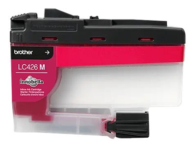 LC426M BROTHER Mini19 DCPJ/MFCJ Tinte
