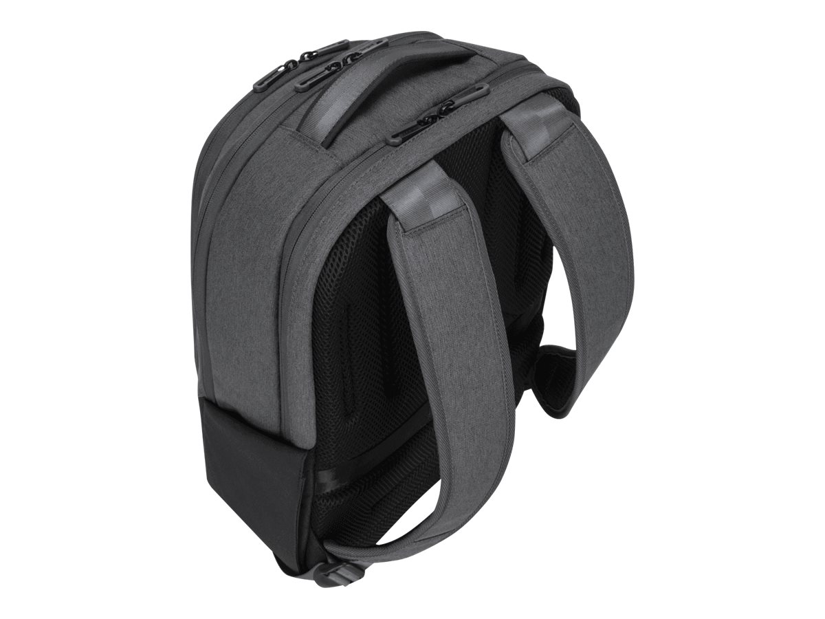 TBB58602GL TARGUS CYPRESS ECO BACKPACK