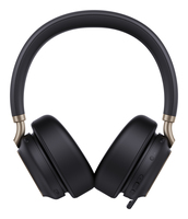 Yealink BH76 Plus UC USB-C/A, Bluetooth Headset