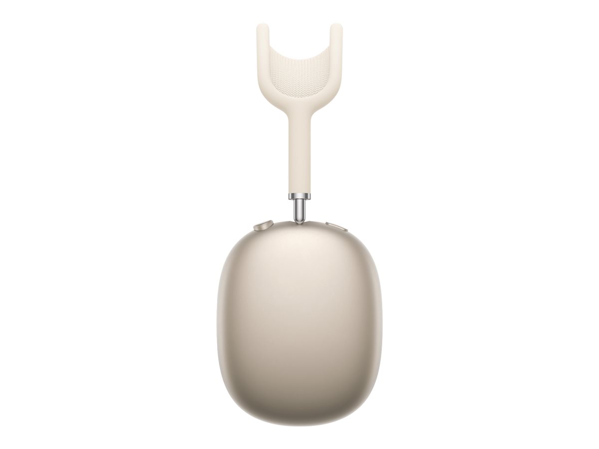 Apple AirPods Max (polarstern)