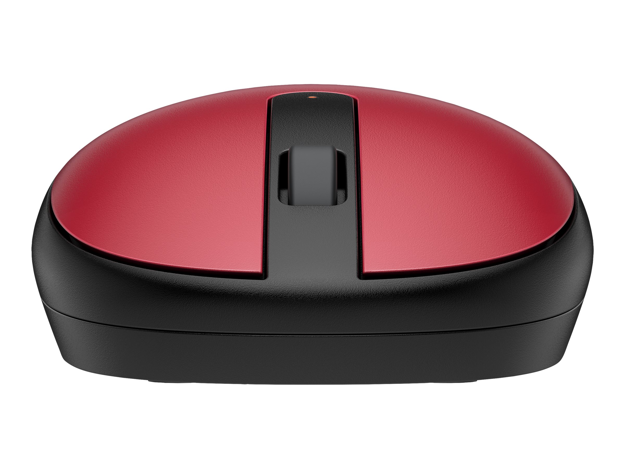 HP 240 Bluetooth Mouse Red EURO (P) HP 240 Bluetooth Mouse Red EURO (P)