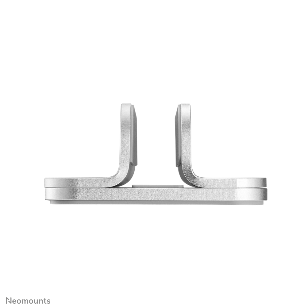 NewStar NSLS300SILVER Laptop-Halterung Universal