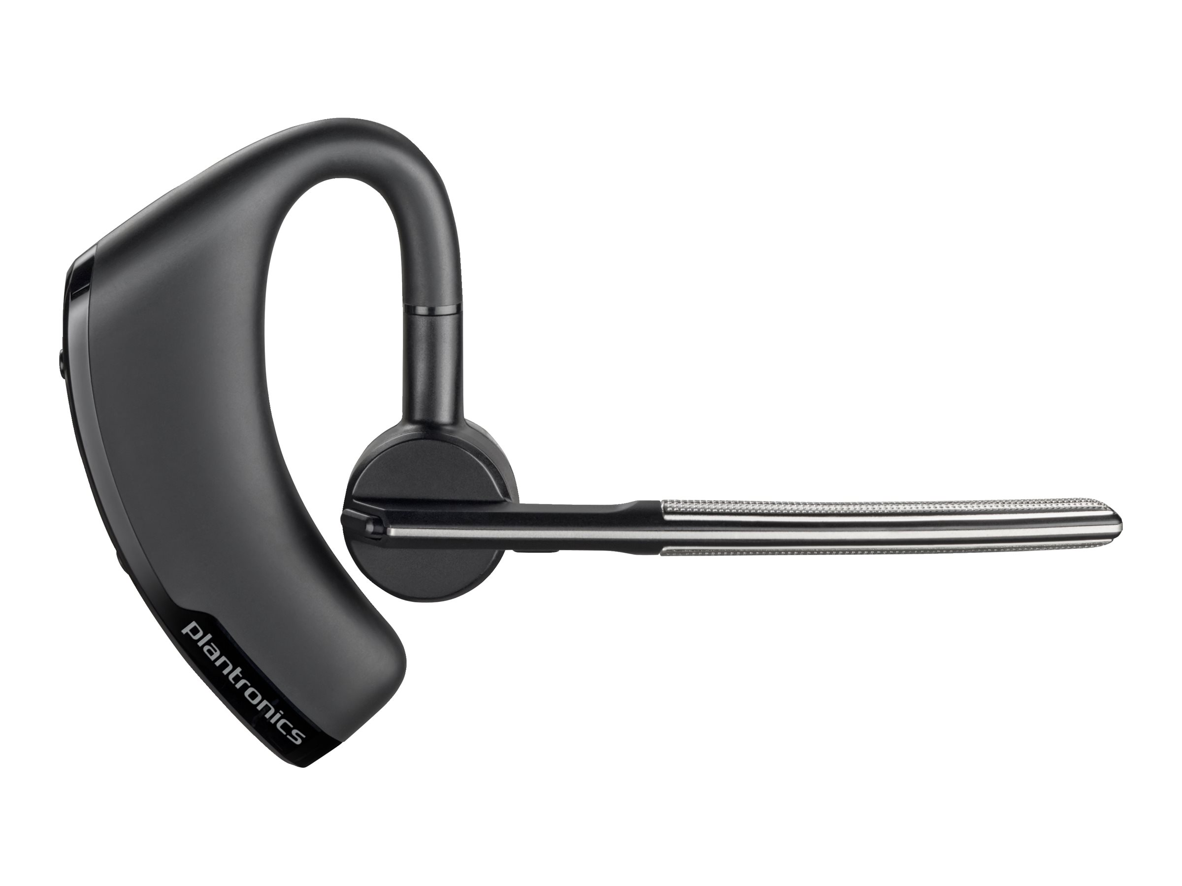 HP Poly Voyager Legend Charging Stand USB-A HP Poly Voyager Legend Charging Stand USB-A
