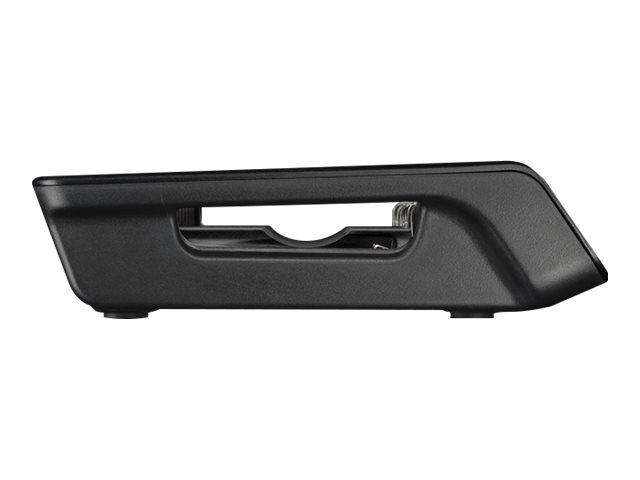 varta-ladegeraet-57681-lcd-multi-charger