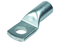 Intercable Rohrkabelschuh ICR9512 95qmm M12 galvanisch verzinnt