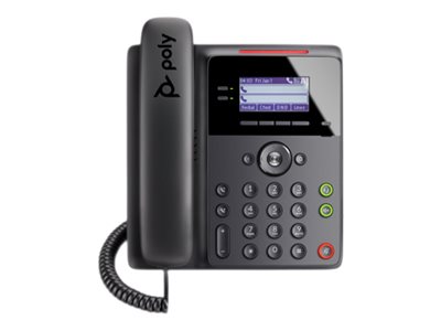 Poly Edge B20 IP Telefon