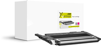 KMP XVantage® magenta Toner kompatibel zu HP 117A (W2073A) KMP XVantage® magenta Toner kompatibel zu HP 117A (W2073A)