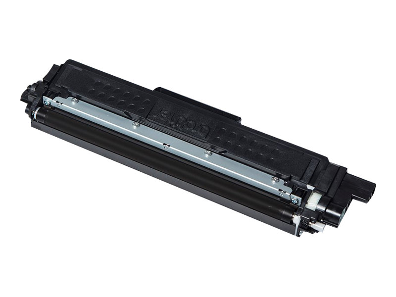 TN243BK BROTHER DCP Toner black ST 1000 TN243BK BROTHER DCP Toner black ST 1000