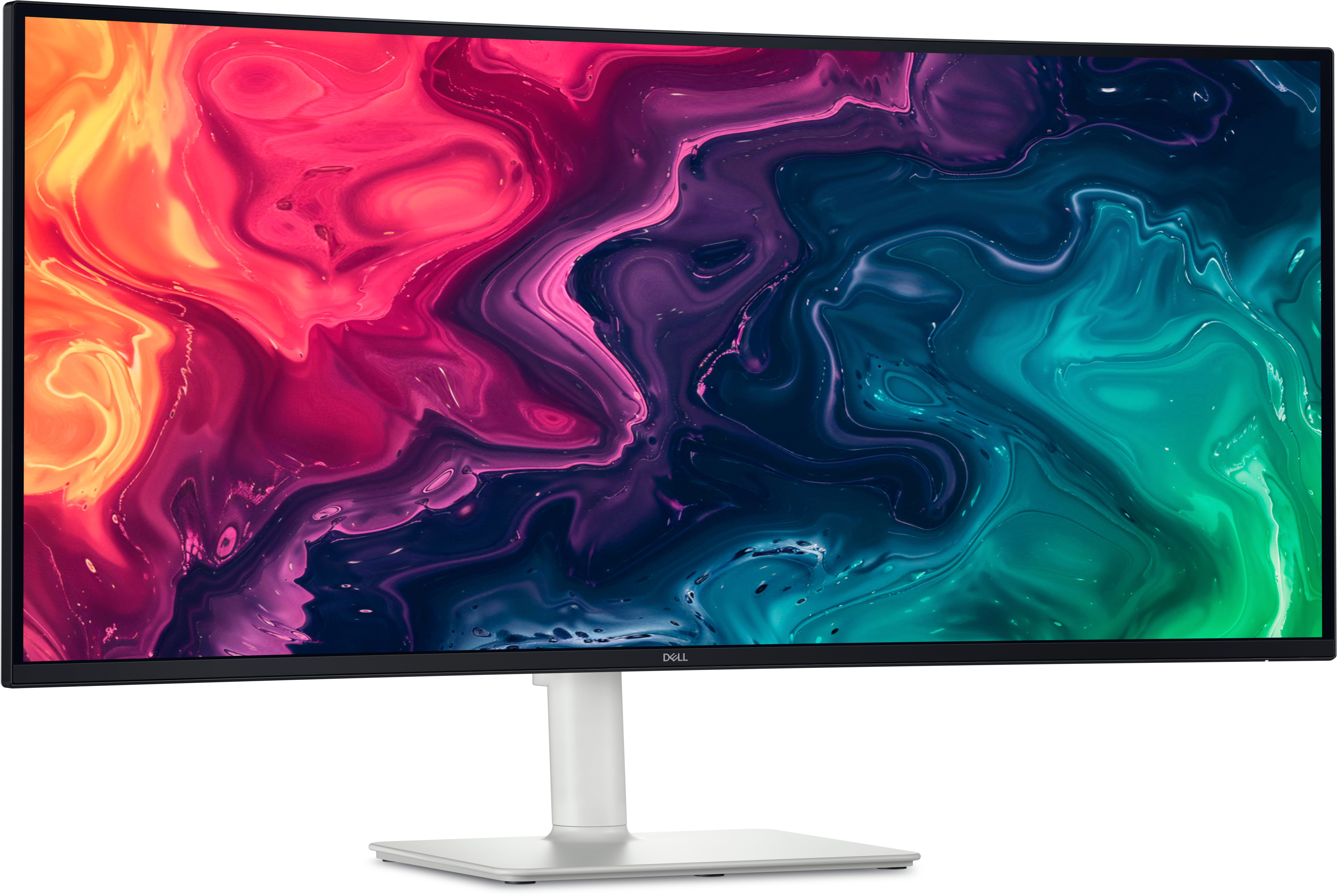 Dell S3425DW 34 Zoll gebogen VA
