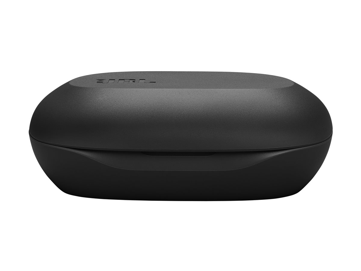 JBL Sense Lite True Wireless Schwarz