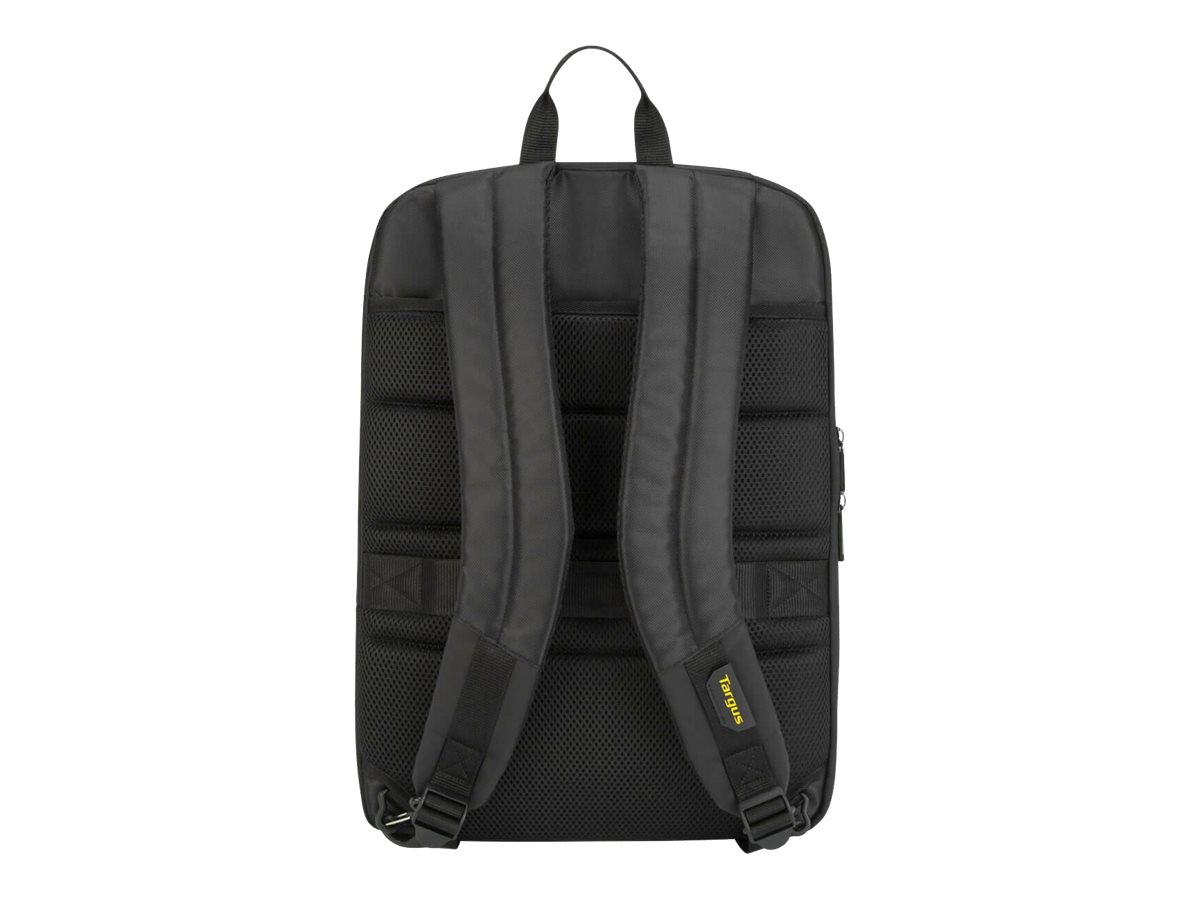 TCG661GL TARGUS CITY GEAR BACKPACK