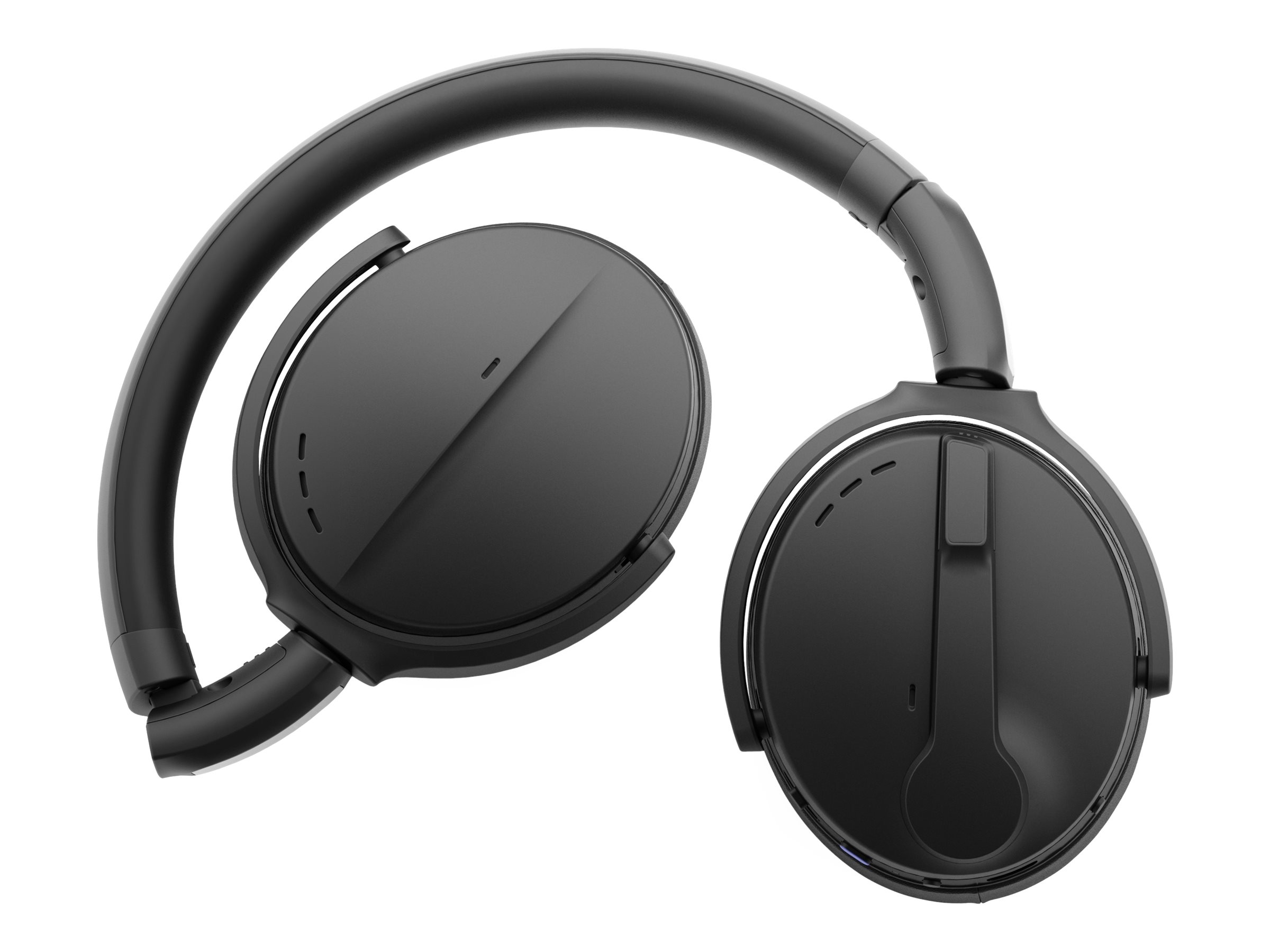 Epos ADAPT 560 II BT Stereo Bluetooth (Binaural) Epos ADAPT 560 II BT Stereo Bluetooth (Binaural)