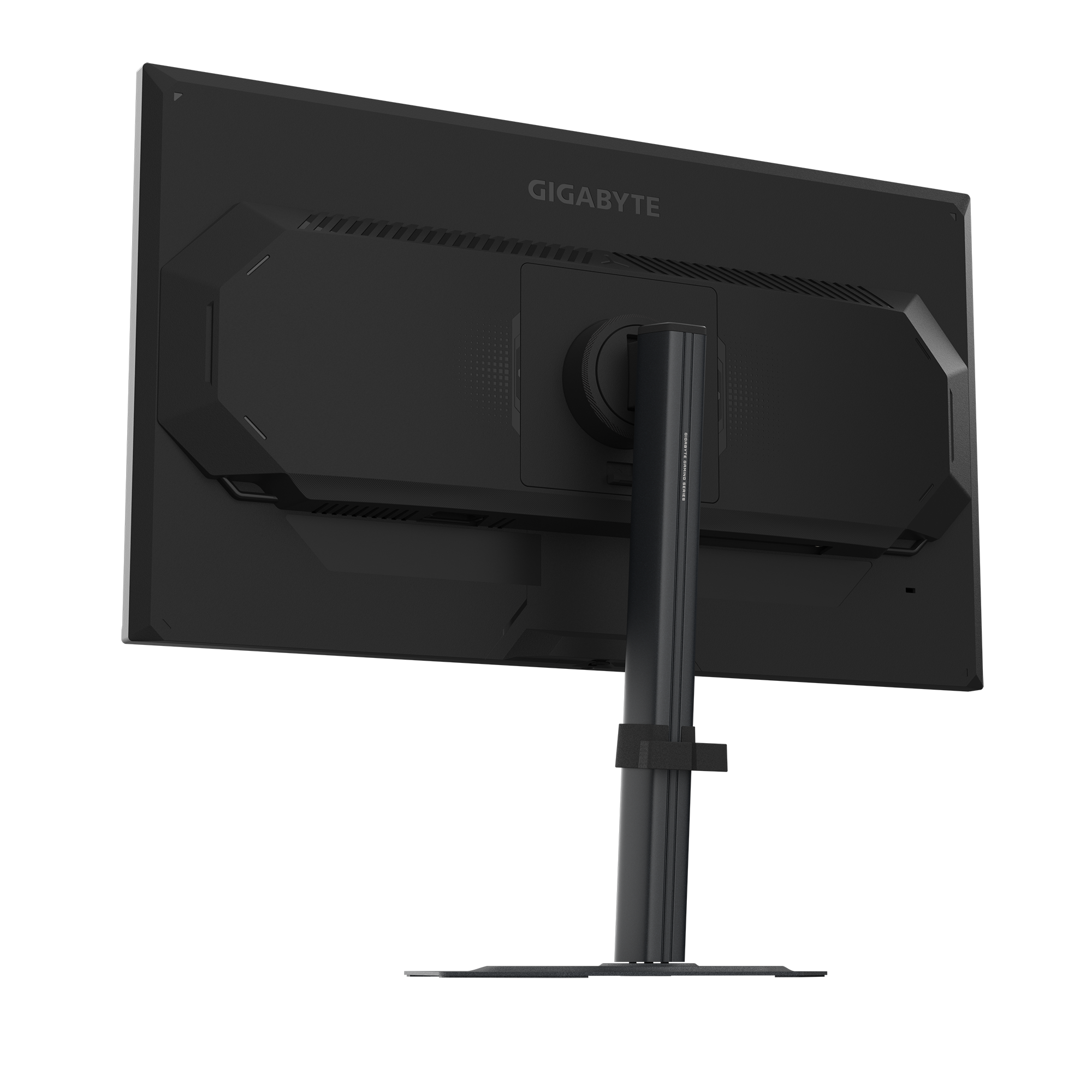 GIGABYTE G25F2A 245inch SS IPS 1920x1080 FHD 240Hz 300cdm2 2xHDMI 1xDP