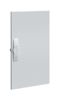 Hager Tür FZ022N rechts f. Schrank H: 1100xB: 550m Hager Tür FZ022N rechts f. Schrank H: 1100xB: 550m