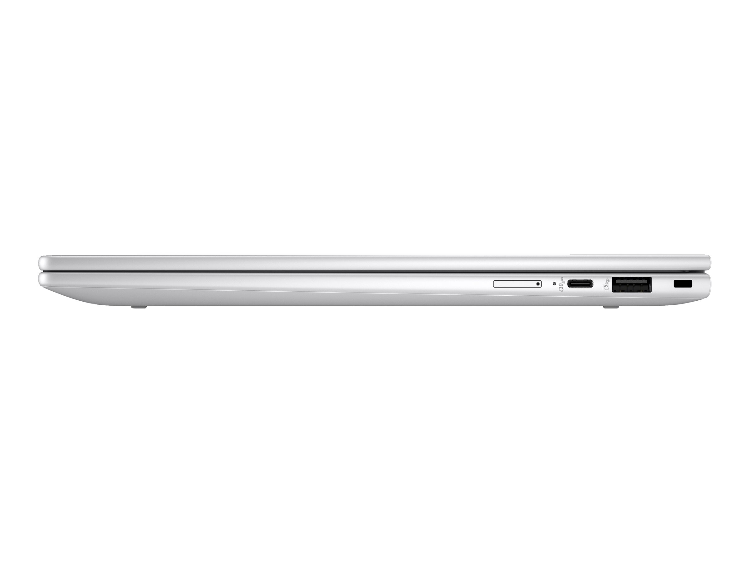 HP Elite x360 1040 G11 IIntel Core Ultra 7 155H 35,56cm 14Zoll WUXGA 32GB 1TB/SSD W11P 3J War (DE)