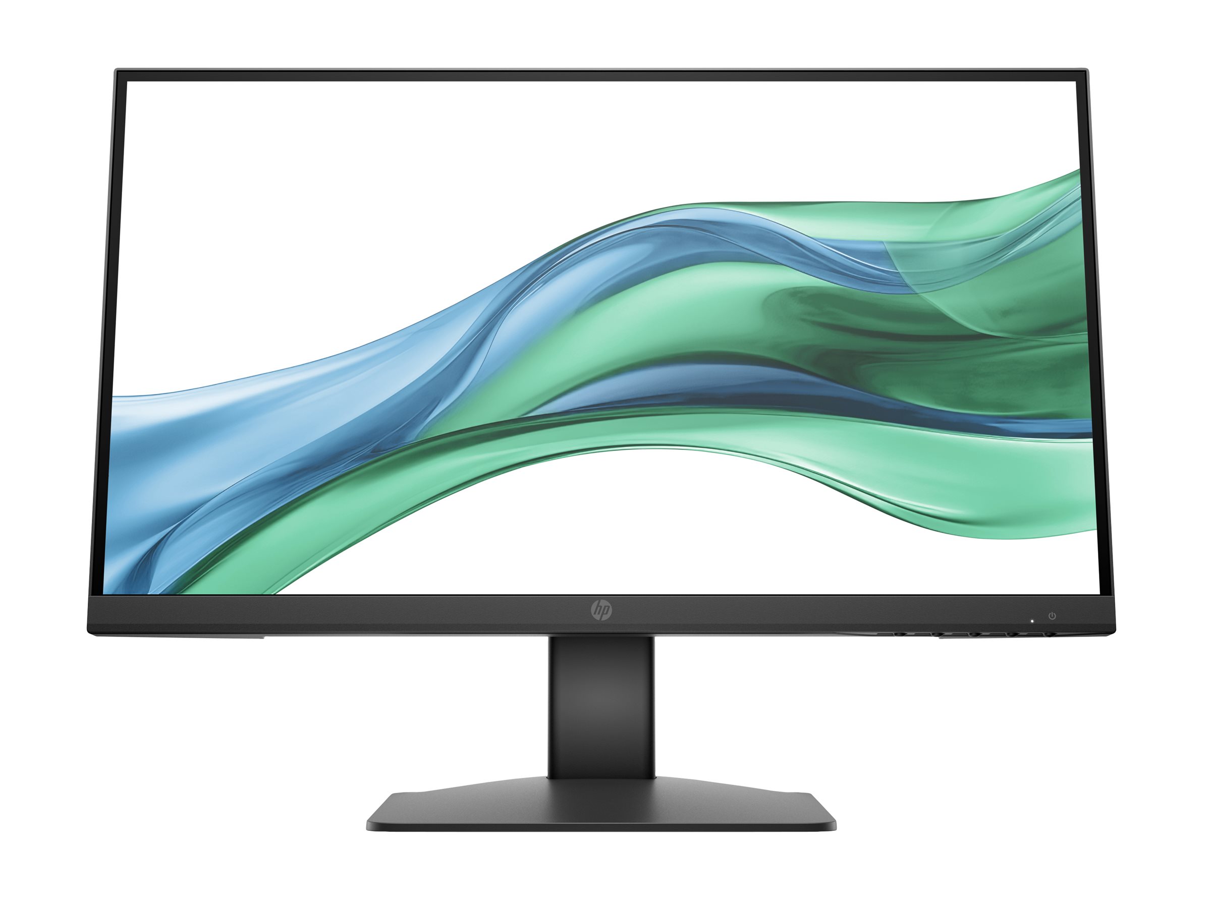 HP S3 Pro 322pe 54,61cm 21,5Zoll FHD Monitor HDMI DP (EU) HP S3 Pro 322pe 54,61cm 21,5Zoll FHD Monitor HDMI DP (EU)