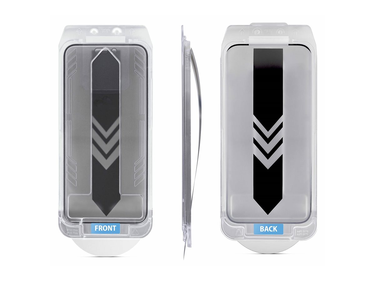 StarTech PRIVACY SCREEN IPHONE 16 PLUS
