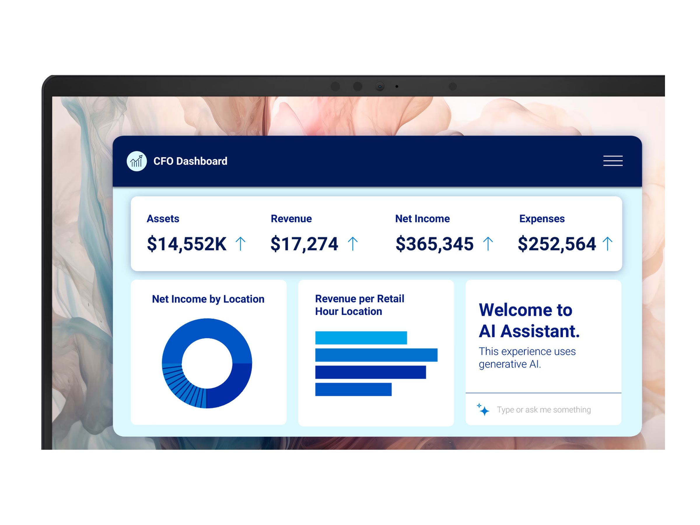 DELL Pro 13 Premium PA13250 Intel Core Ultra 7 266V 33,78cm 13,3Zoll FHD 16GB 512GB SSD IR Cam Mic WLAN W11P 3Y ProSpt