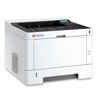 KYOCERA ECOSYS PA3500wx Laserdrucker grau