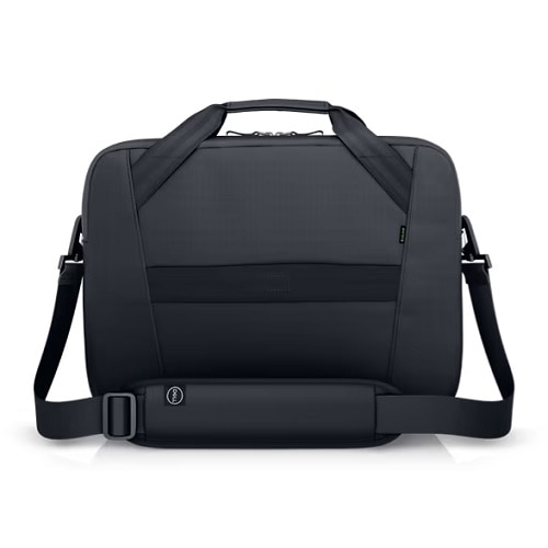Dell CC5624S EcoLoop Pro Slim Briefcase 15 Notebook-Tasche