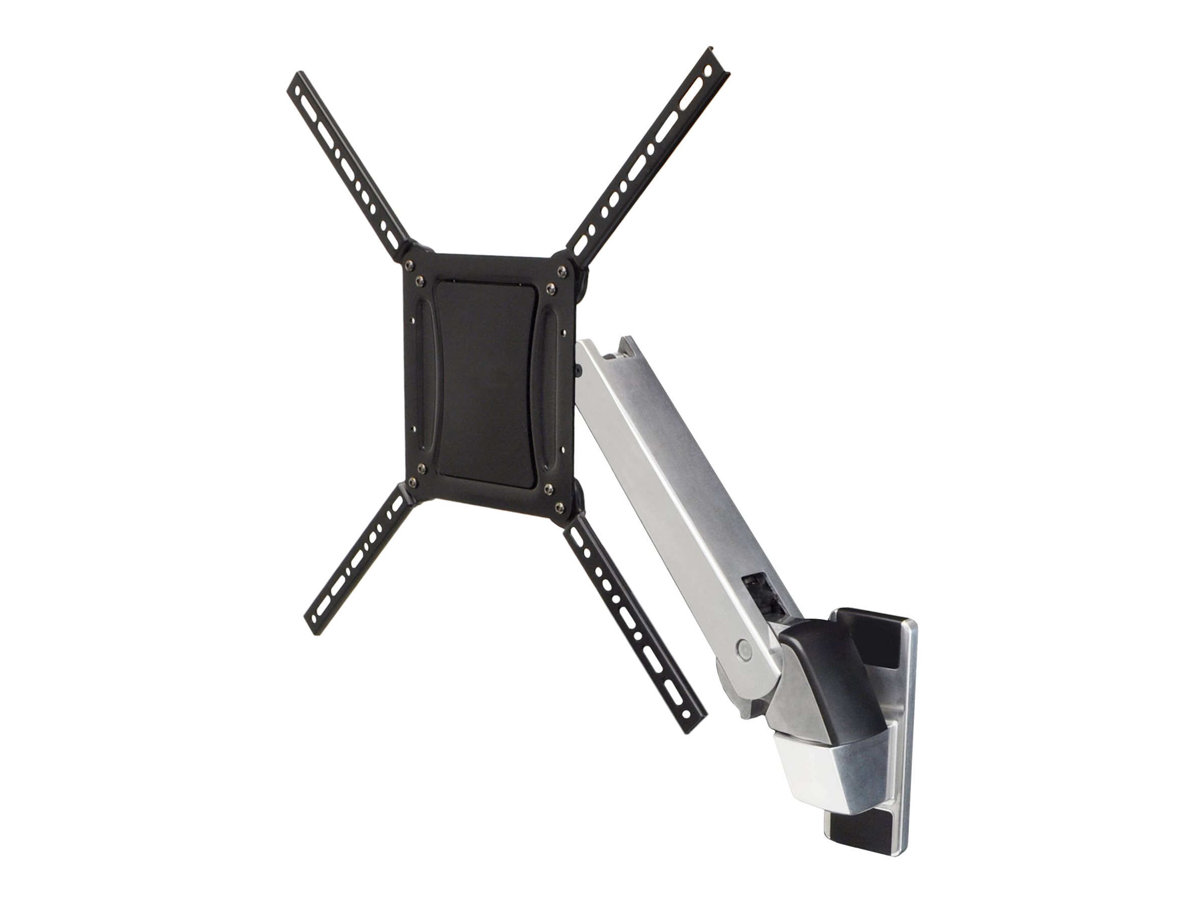 Ergotron Interactive Arm HD 45-296-026