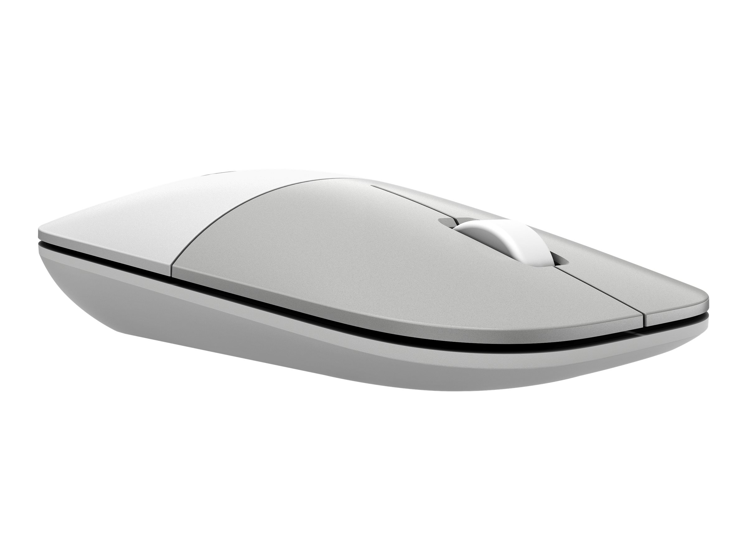 HP Z3700 Ceramic Wireless Mouse P