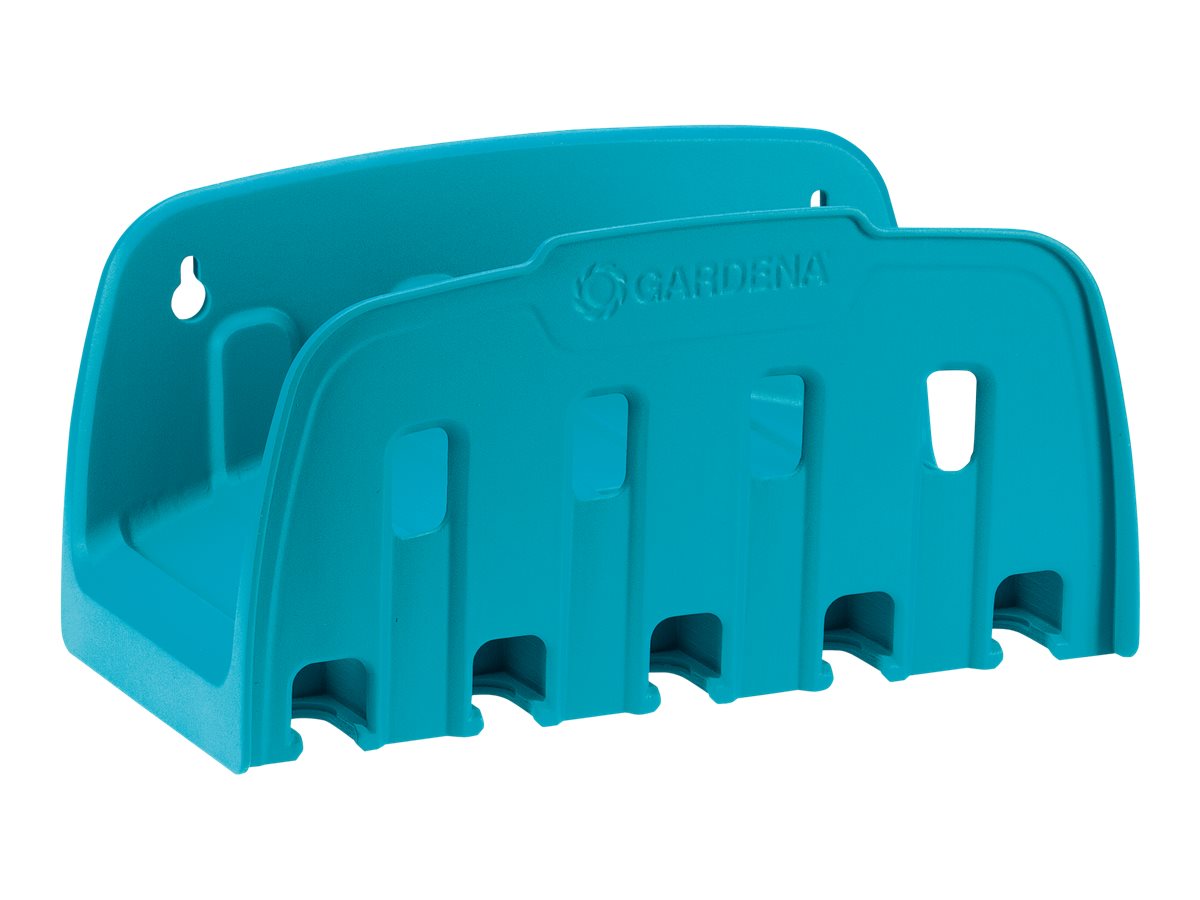 GARDENA Gartenschlauchhalter GARDENA Gartenschlauchhalter