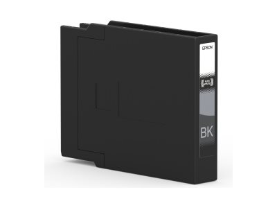 EPSON T13X1XL schwarz Druckerpatrone EPSON T13X1XL schwarz Druckerpatrone