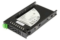 FUJITSU SSD SATA 6Gb/s 960GB Mixed-Use hot-plug 6,35cm 2,5Zoll enterprise 5,0 DWPD Drive Writes Per Day for 5 years
