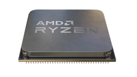 AMD Ryzen 5 4500 - 6x - 3.60 GHz - So.AM4 - inkl. AMD Wraith Stealth Cooler